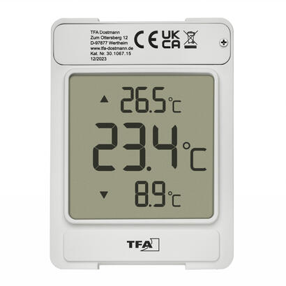 tfa-windoo-30106715-digitales-fensterthermometer