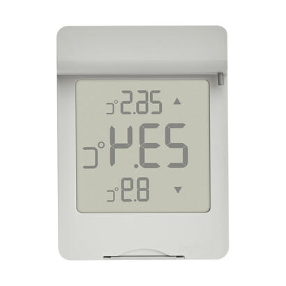 tfa-windoo-30106715-digitales-fensterthermometer