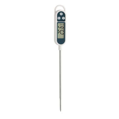 tfa-30105410-digitales-kuchenthermometer