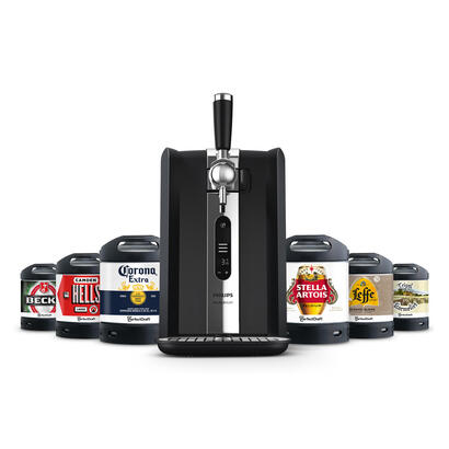 philips-beer-draft-system-perfectdraft-negro-negro-hd3770-90