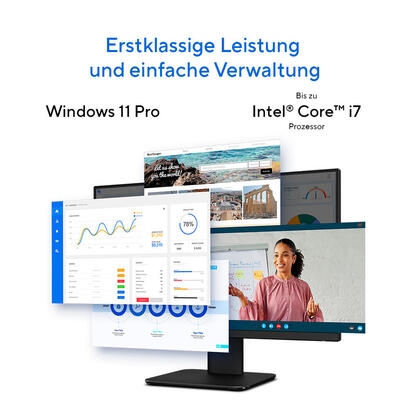 pc-all-in-one-asus-expertcenter-p4-27-i7-13620h-16-512-p470vak-bpe124x-w11p-90pt03w5-m012k0