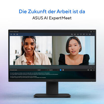 pc-all-in-one-asus-expertcenter-p4-27-i7-13620h-16-512-p470vak-bpe124x-w11p-90pt03w5-m012k0
