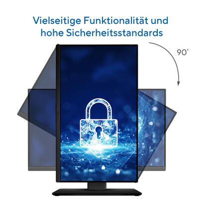 pc-all-in-one-asus-expertcenter-p4-27-i7-13620h-16-512-p470vak-bpe124x-w11p-90pt03w5-m012k0