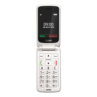 telefono-movil-gigaset-gl595-weia