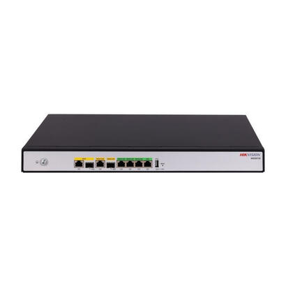 hikvision-ds-3wg507g-si-router-ethernet-rapido-gigabit-ethernet-negro-gris