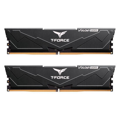 memoria-teamgroupte-ddr5-32gb-kit-2x16gb-pc-6000-team-t-force-vulcan-flbd532g6000hc30dc01-black