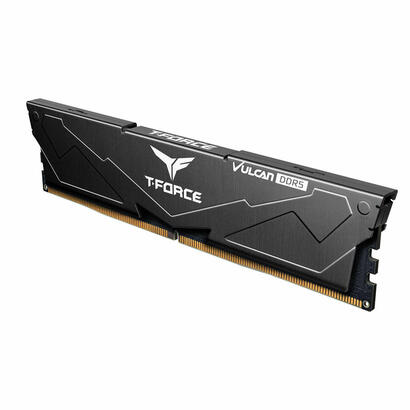 memoria-teamgroupte-ddr5-32gb-kit-2x16gb-pc-6000-team-t-force-vulcan-flbd532g6000hc30dc01-black