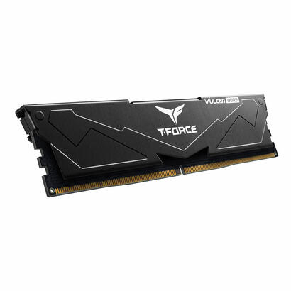 memoria-teamgroupte-ddr5-32gb-kit-2x16gb-pc-6000-team-t-force-vulcan-flbd532g6000hc30dc01-black