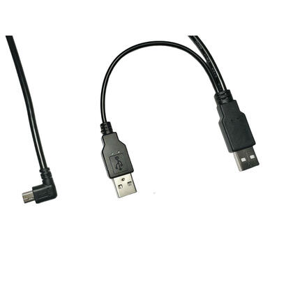 usb20-a-male-to-usb20-a-male-mini-usb-male-splitter