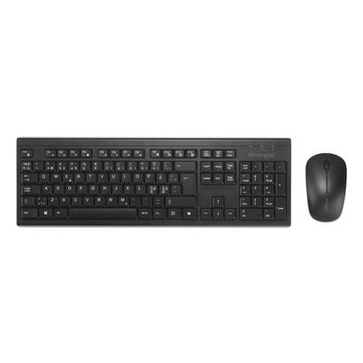 kensington-km270-eq-teclado-raton-incluido-oficina-rf-wireless-bluetooth-qwerty-nordico-negro