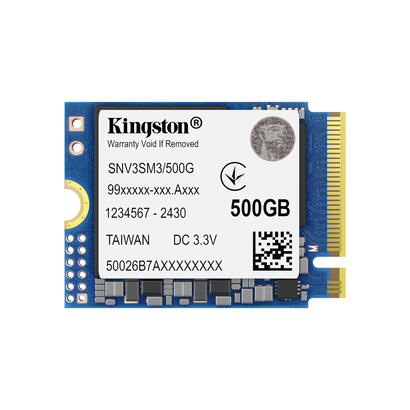 disco-duro-ssd-kingston-nv3-500gb-m2-nvme-pcie-40