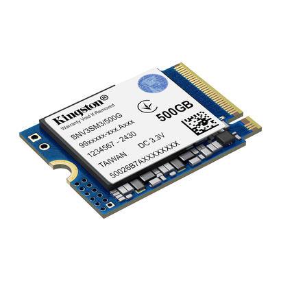 disco-ssd-dysk-nv3-500gb-m2-2230-pci-e-40-nvme-50003000-snv3sm3500g