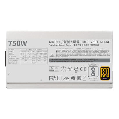 cargador-mwe-gold-750-v2-atx-31-80-gold-bialy