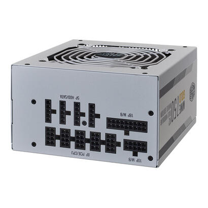 cargador-mwe-gold-750-v2-atx-31-80-gold-bialy