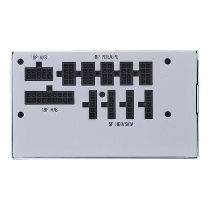 cargador-mwe-gold-750-v2-atx-31-80-gold-bialy
