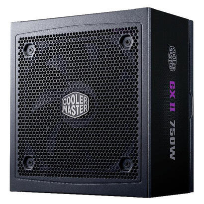 cargador-mwe-gold-750-v3-atx-31-80-gold-full-modular