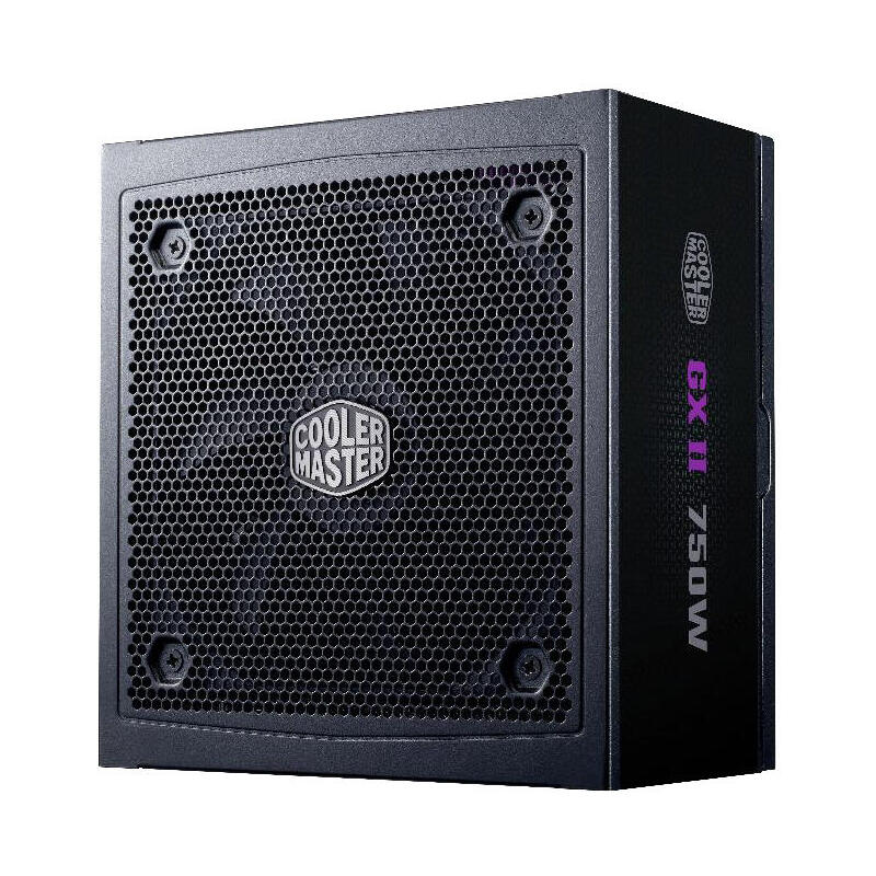 cargador-mwe-gold-750-v3-atx-31-80-gold-full-modular