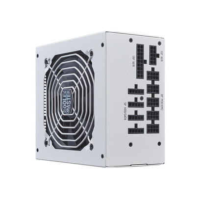 cooler-master-mwe-gold-850-v2-atx-31-white-fuente-de-alimentacion-850-w-24-pin-atx-blanco
