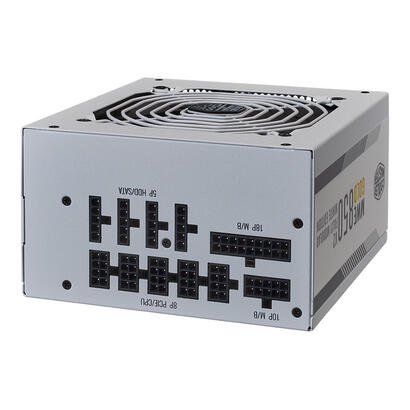 cargador-mwe-gold-850-v2-atx-31-white-edition-80-gold
