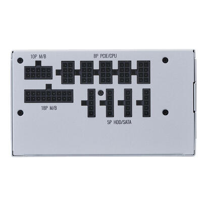 cargador-mwe-gold-850-v2-atx-31-white-edition-80-gold