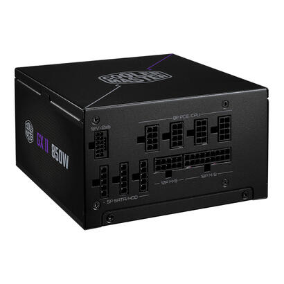 cargador-mwe-gold-850-v3-atx-31-80-gold-full-modular