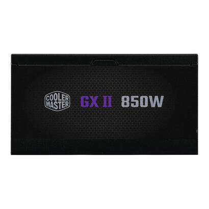 fuente-de-alimentacion-cooler-master-gx-ii-gold-850-atx-31-850-w-24-pin-atx-negro-mpx-8503-afag-2ebeu