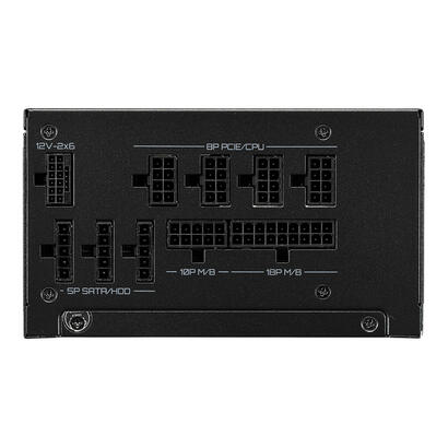 fuente-de-alimentacion-cooler-master-gx-ii-gold-850-atx-31-850-w-24-pin-atx-negro-mpx-8503-afag-2ebeu