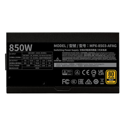 fuente-de-alimentacion-cooler-master-gx-ii-gold-850-atx-31-850-w-24-pin-atx-negro-mpx-8503-afag-2ebeu