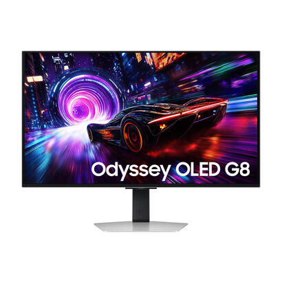 monitor-samsung-32-ls32fg816suxen-uhd-240hz-qd-led-3840x2160-dp-hdmi-usb