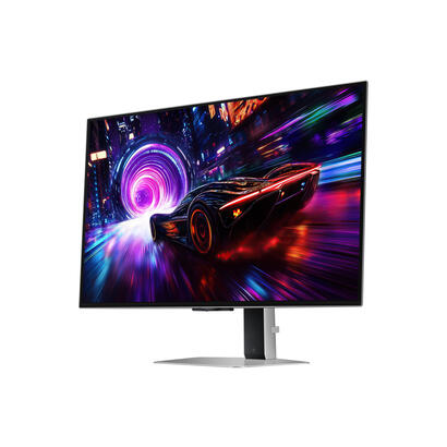 monitor-samsung-32-ls32fg816suxen-uhd-240hz-qd-led-3840x2160-dp-hdmi-usb
