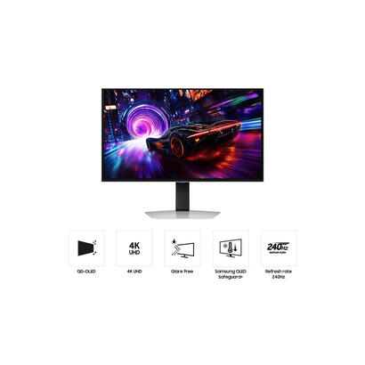 monitor-samsung-32-ls32fg816suxen-uhd-240hz-qd-led-3840x2160-dp-hdmi-usb