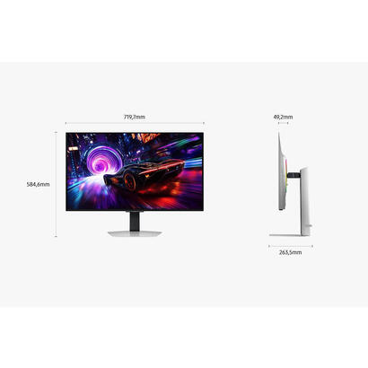 monitor-samsung-32-ls32fg816suxen-uhd-240hz-qd-led-3840x2160-dp-hdmi-usb