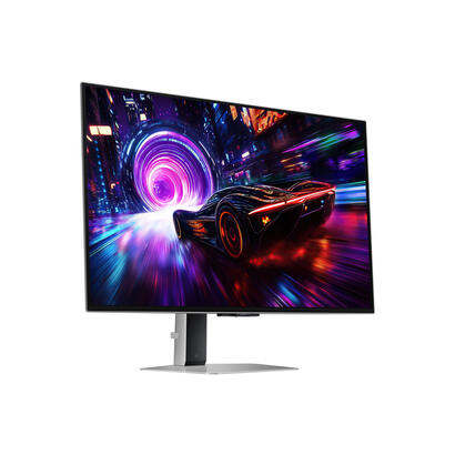 monitor-samsung-32-ls32fg816suxen-uhd-240hz-qd-led-3840x2160-dp-hdmi-usb