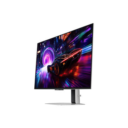 monitor-samsung-32-ls32fg816suxen-uhd-240hz-qd-led-3840x2160-dp-hdmi-usb