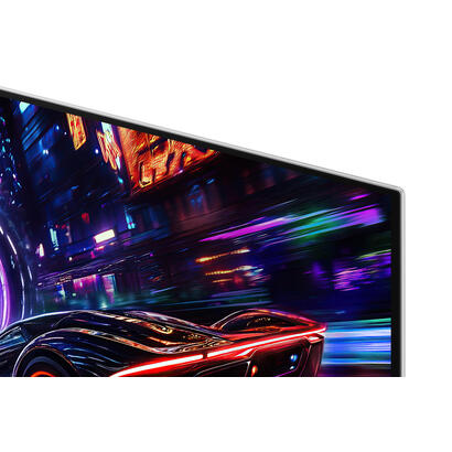 monitor-samsung-32-ls32fg816suxen-uhd-240hz-qd-led-3840x2160-dp-hdmi-usb