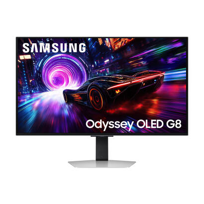monitor-samsung-32-ls32fg816suxen-uhd-240hz-qd-led-3840x2160-dp-hdmi-usb