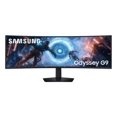 monitor-samsung-49-ls49fg916euxen-dqhd-144hz-ips-5120x1440-dp-hdmi-usb