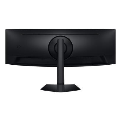 monitor-samsung-49-ls49fg916euxen-dqhd-144hz-ips-5120x1440-dp-hdmi-usb