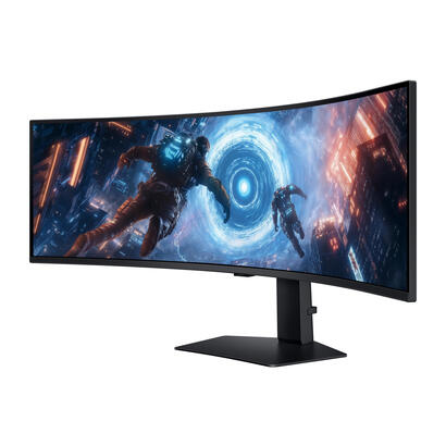 monitor-samsung-49-ls49fg916euxen-dqhd-144hz-ips-5120x1440-dp-hdmi-usb