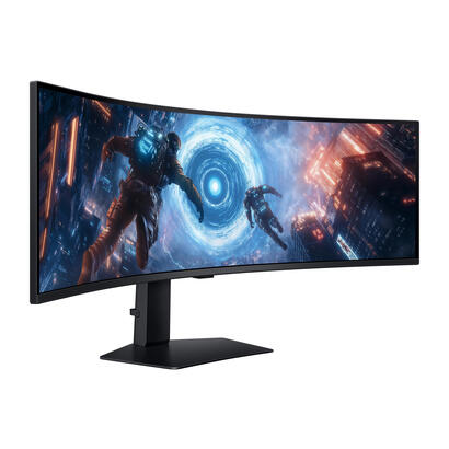monitor-samsung-49-ls49fg916euxen-dqhd-144hz-ips-5120x1440-dp-hdmi-usb