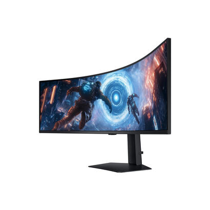 monitor-samsung-49-ls49fg916euxen-dqhd-144hz-ips-5120x1440-dp-hdmi-usb