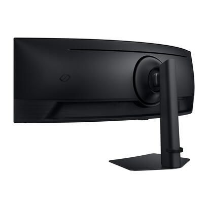 monitor-samsung-49-ls49fg916euxen-dqhd-144hz-ips-5120x1440-dp-hdmi-usb