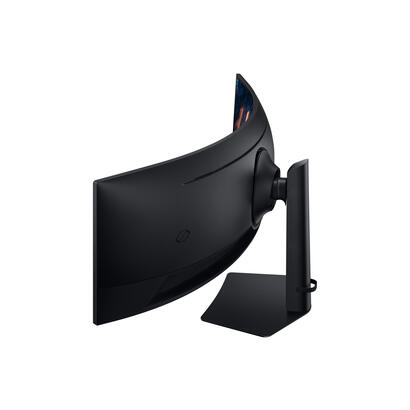 monitor-samsung-49-ls49fg916euxen-dqhd-144hz-ips-5120x1440-dp-hdmi-usb
