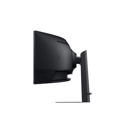 monitor-samsung-49-ls49fg916euxen-dqhd-144hz-ips-5120x1440-dp-hdmi-usb