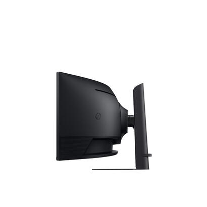 monitor-samsung-49-ls49fg916euxen-dqhd-144hz-ips-5120x1440-dp-hdmi-usb
