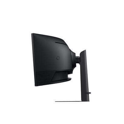 monitor-samsung-49-ls49fg916euxen-dqhd-144hz-ips-5120x1440-dp-hdmi-usb