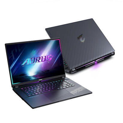 portatil-gaming-gigabyte-aorus-elite-16-bwhc3e-u9-275hx-rtx5070-32gb-1tb-16-w11h