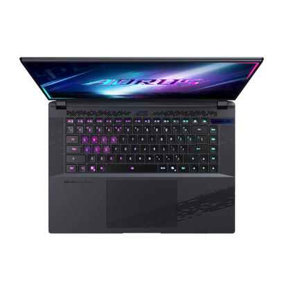portatil-gaming-gigabyte-aorus-elite-16-bwhc3e-u9-275hx-rtx5070-32gb-1tb-16-w11h