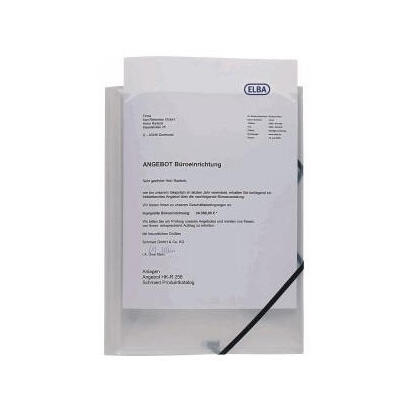 oxford-polyvision-a4-carpeta-de-gomas-3-solapas-tapa-de-plastico-personalizable-lomo-30mm-transparente