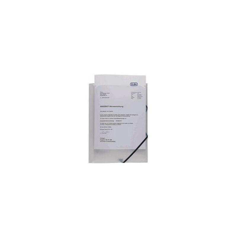 oxford-polyvision-a4-carpeta-de-gomas-3-solapas-tapa-de-plastico-personalizable-lomo-30mm-transparente